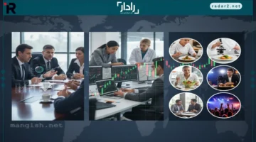 سعر الذهب اليوم الأحد 21 ديسمبر 2025| مفاجأة في عيار 21
